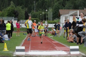 IMG_0612